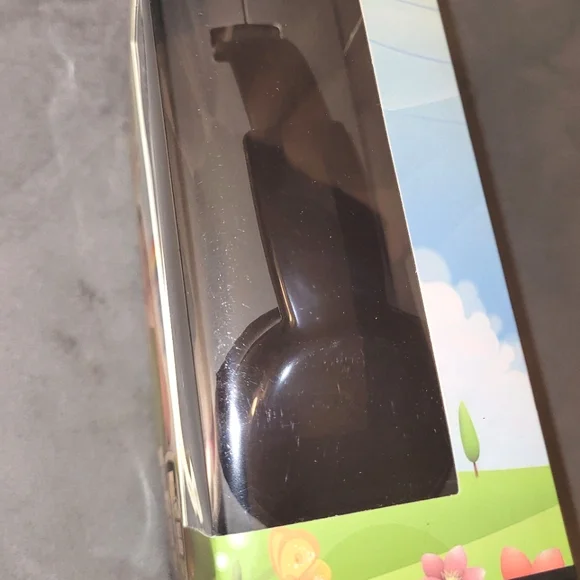 2 x Kids Headphones w/mic. - Picture 7 of 16